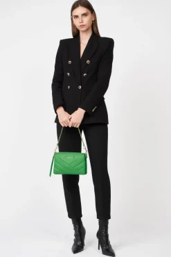 Petite Pochette