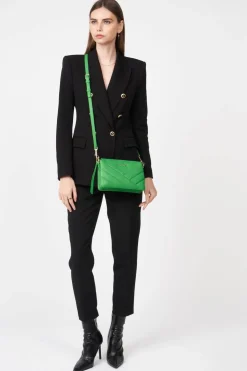 Petite Pochette