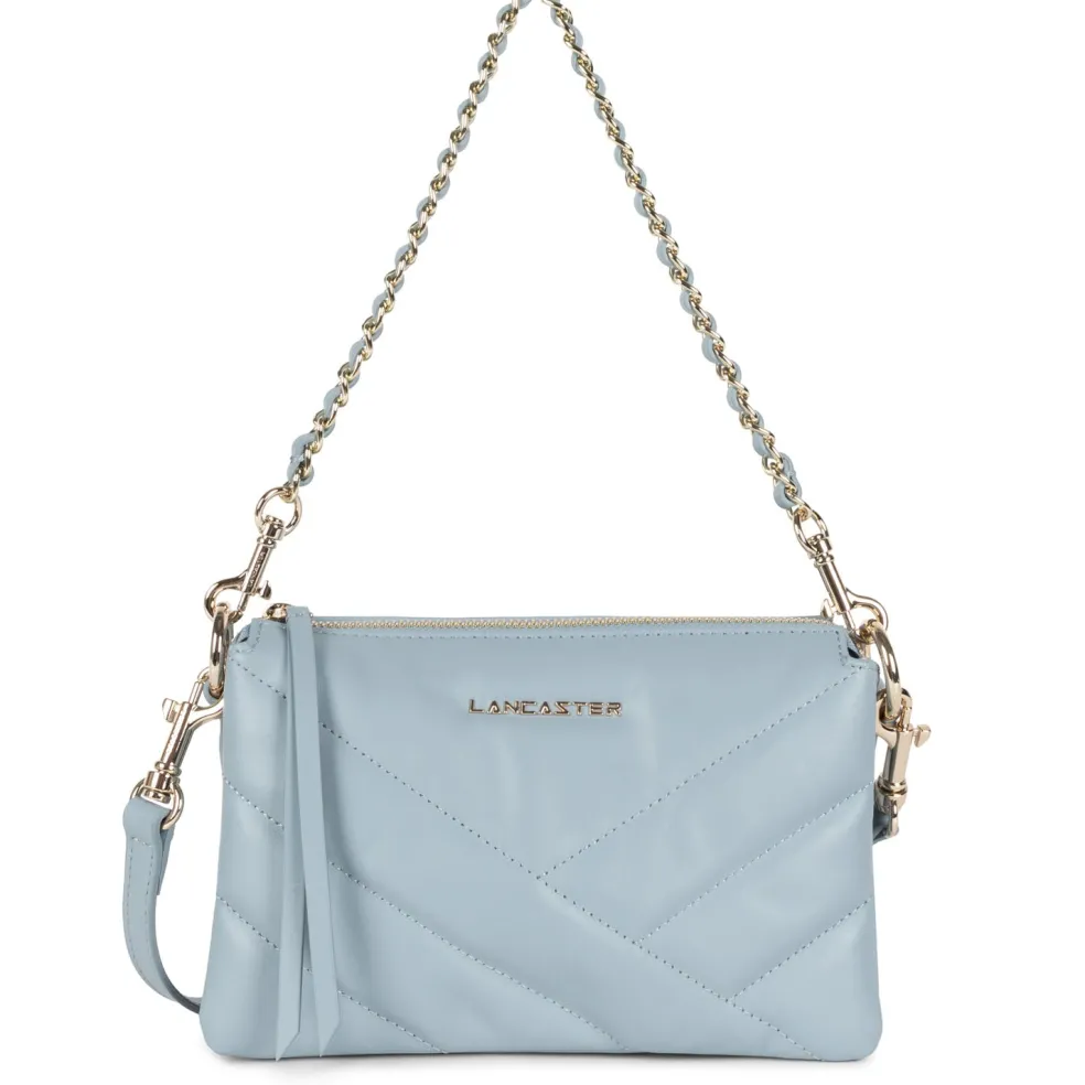 Petite Pochette