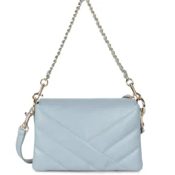 Petite Pochette