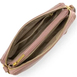 Petite Pochette