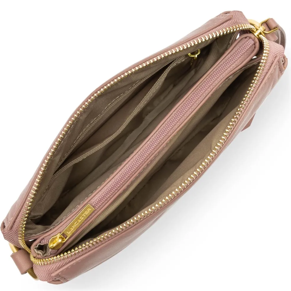 Petite Pochette