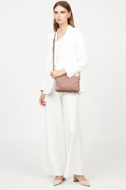 Petite Pochette