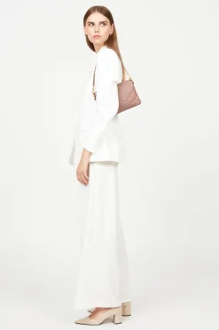 Petite Pochette