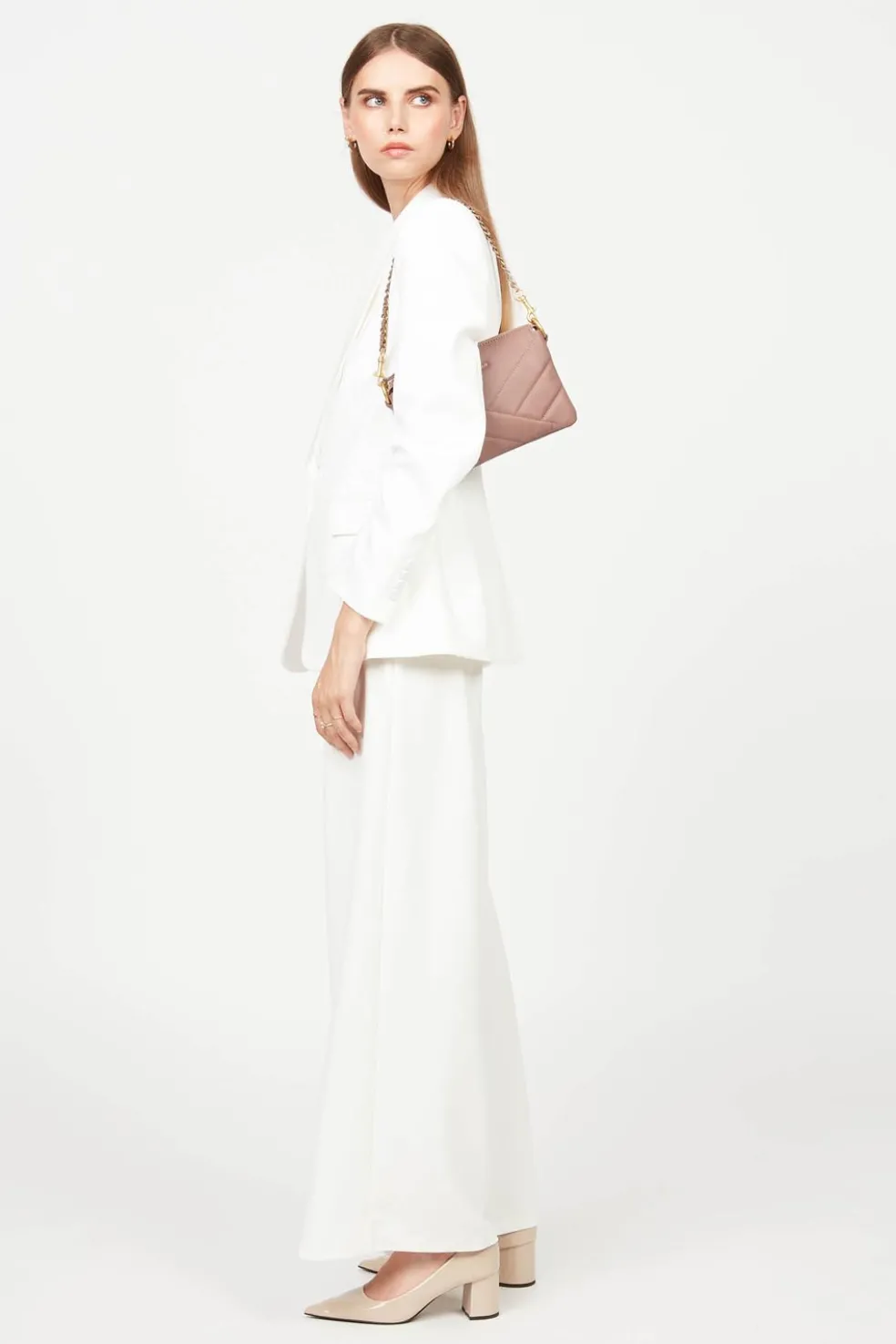 Petite Pochette