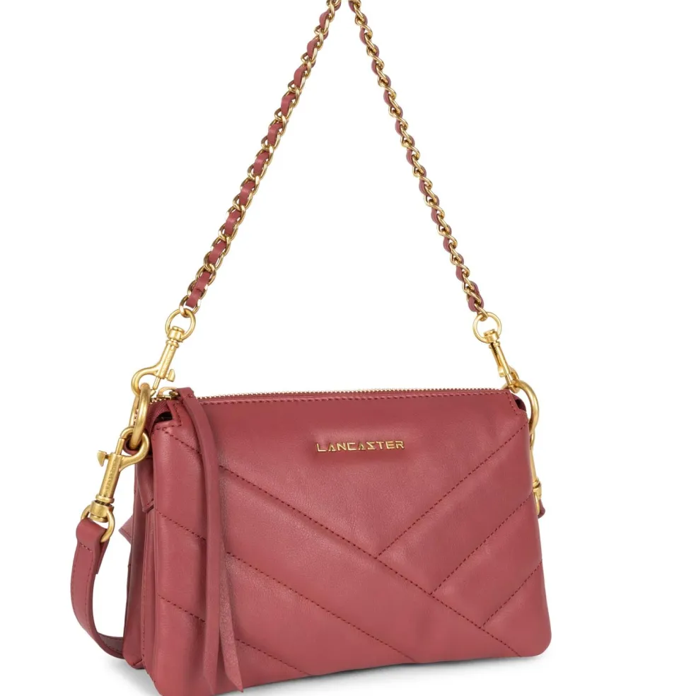 Petite Pochette
