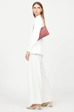 Petite Pochette