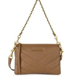 Petite Pochette