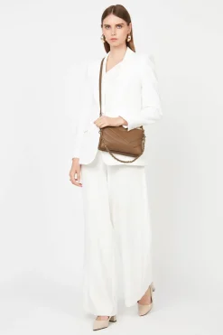 Petite Pochette