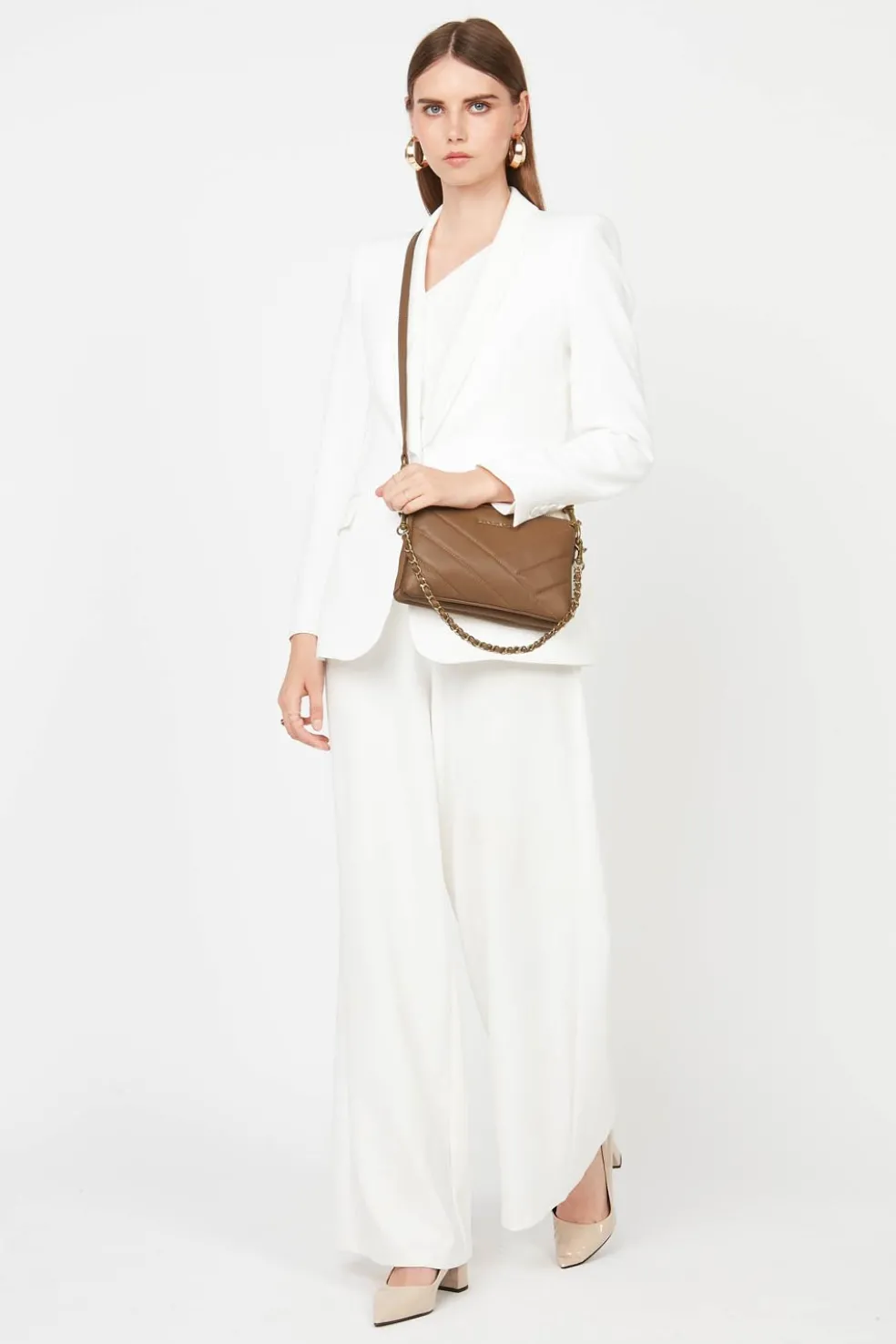 Petite Pochette
