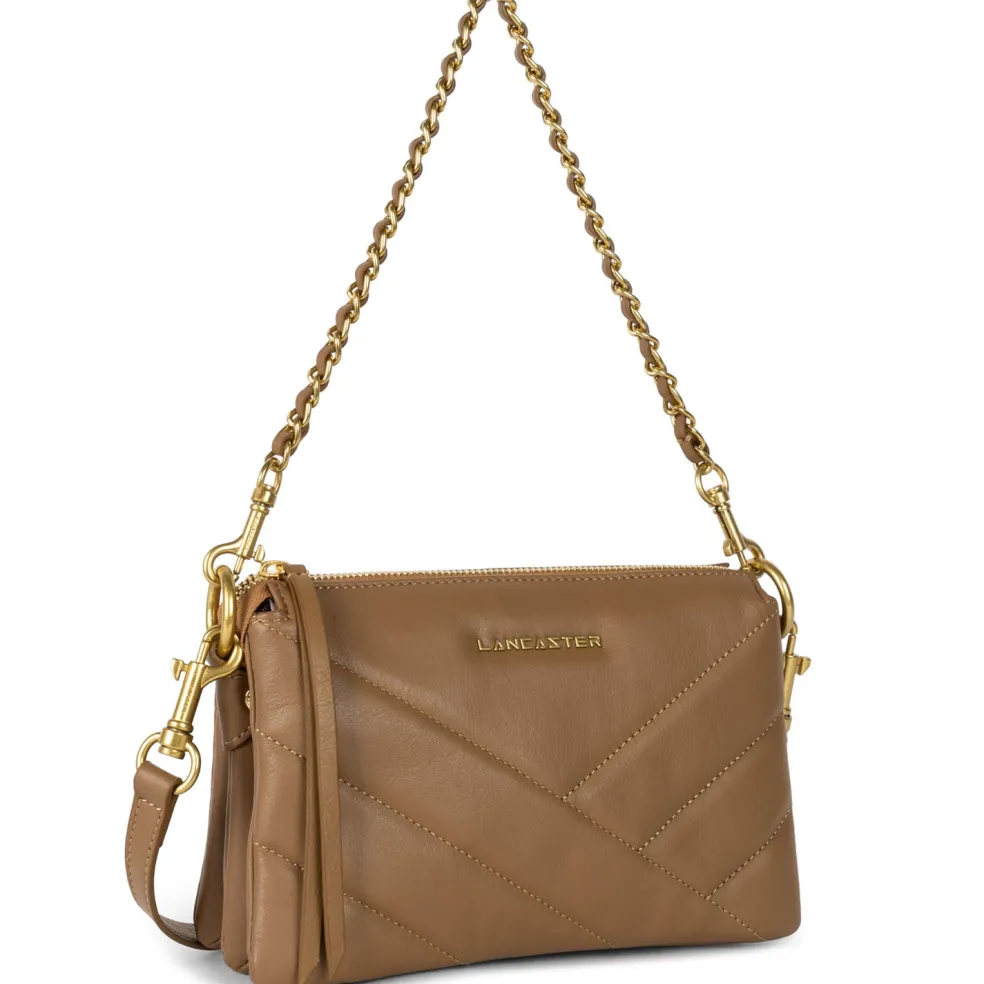 Petite Pochette
