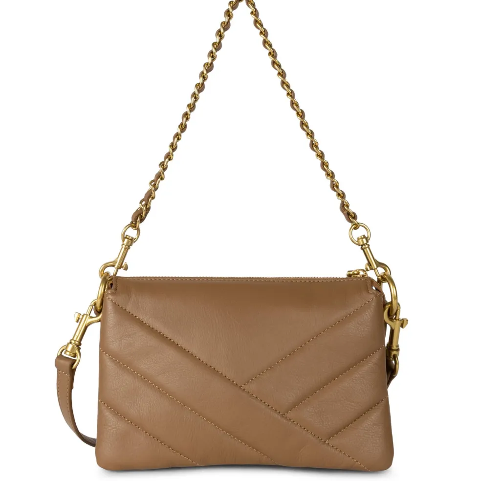 Petite Pochette