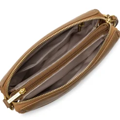 Petite Pochette