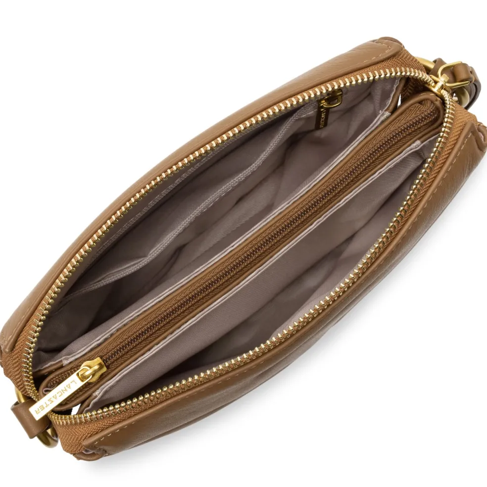 Petite Pochette
