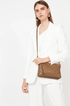 Petite Pochette