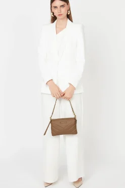 Petite Pochette