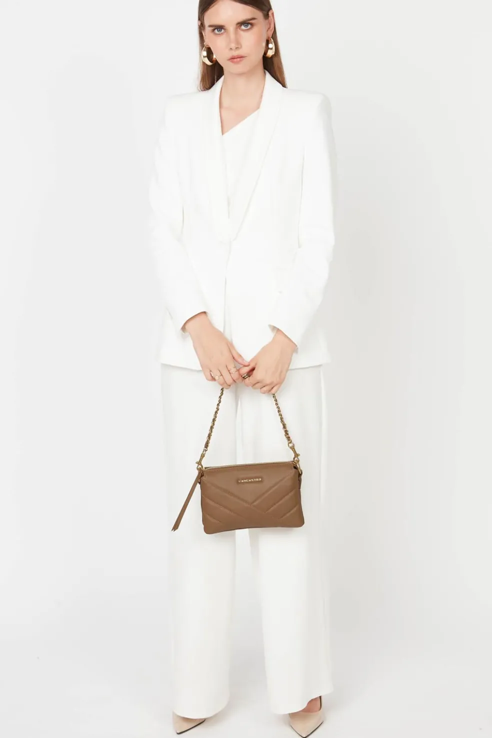 Petite Pochette