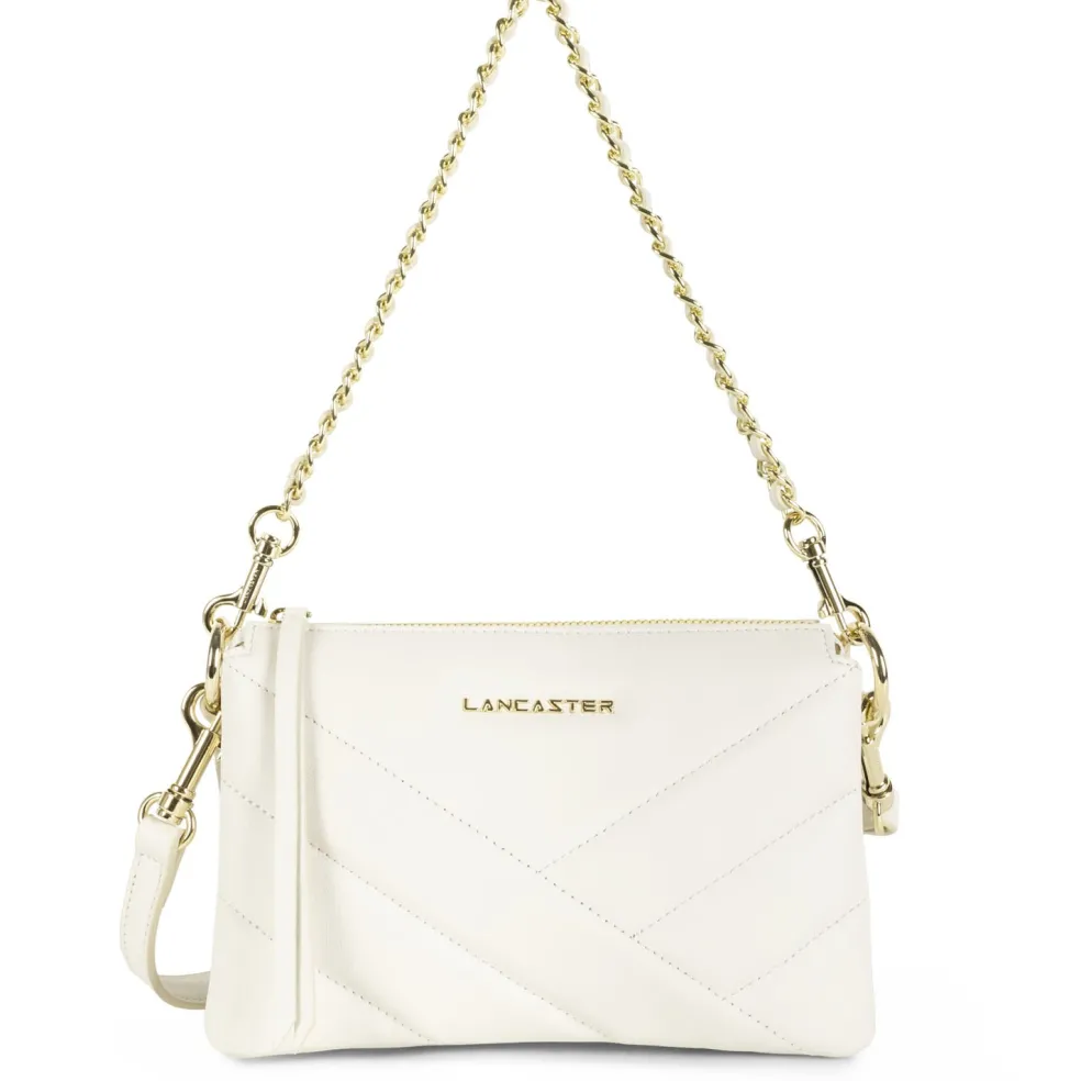Petite Pochette
