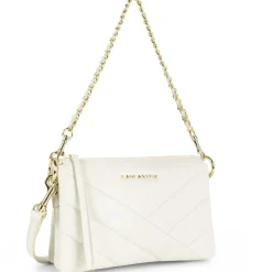 Petite Pochette
