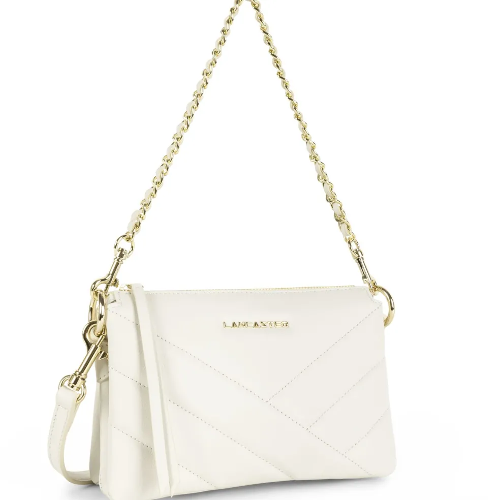 Petite Pochette