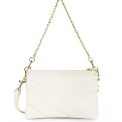 Petite Pochette