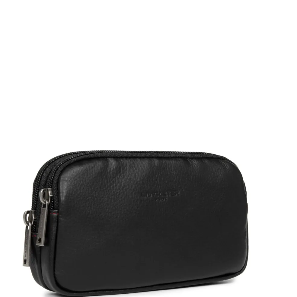Pochette