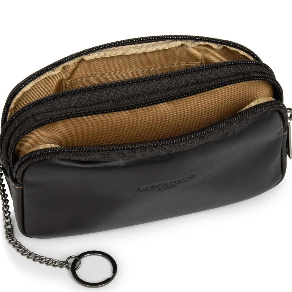 Pochette