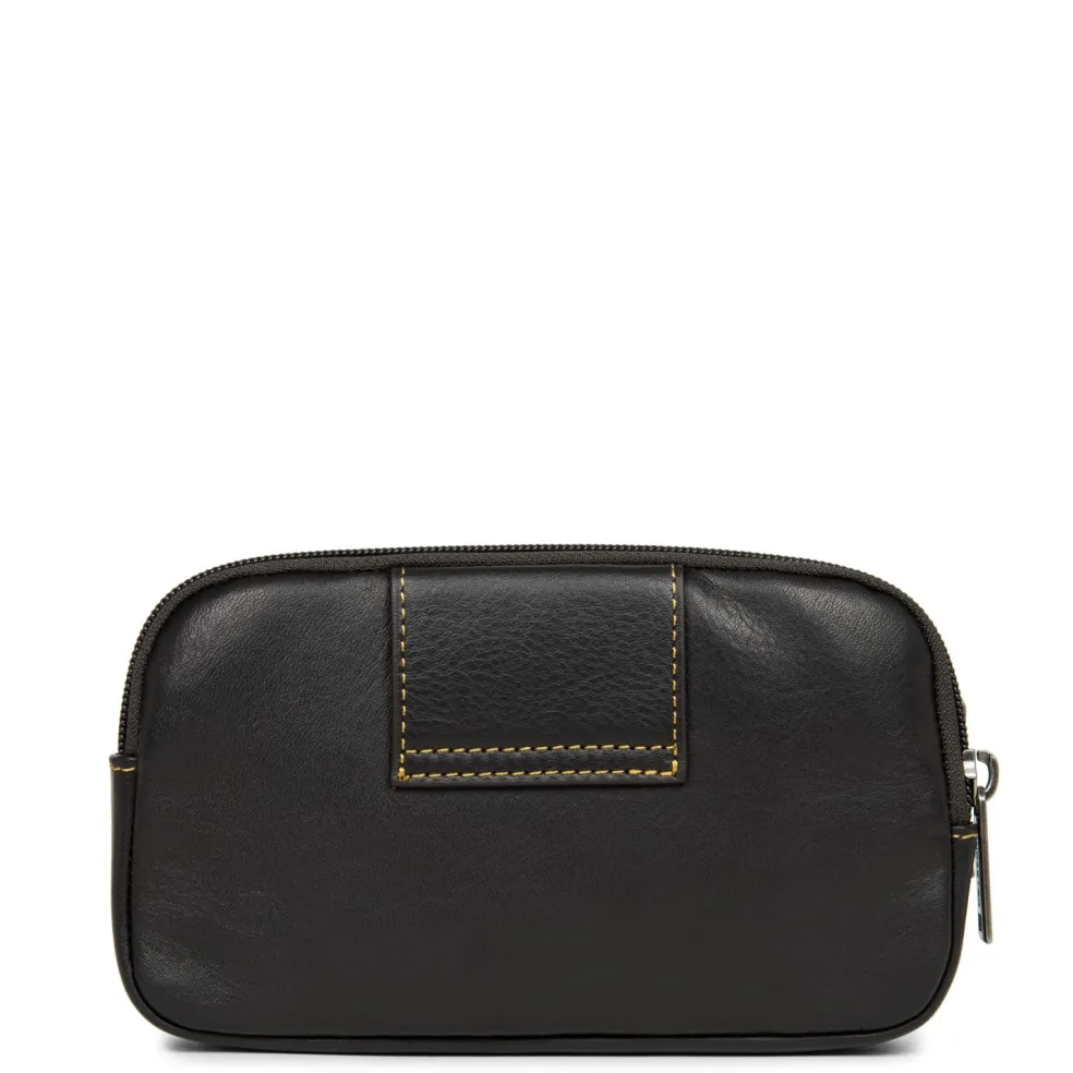 Pochette