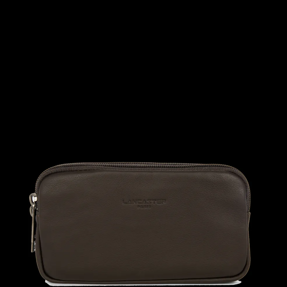 Pochette