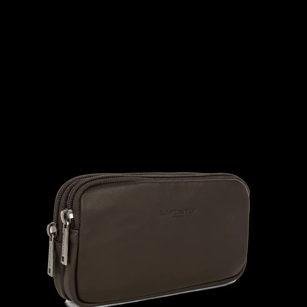 Pochette