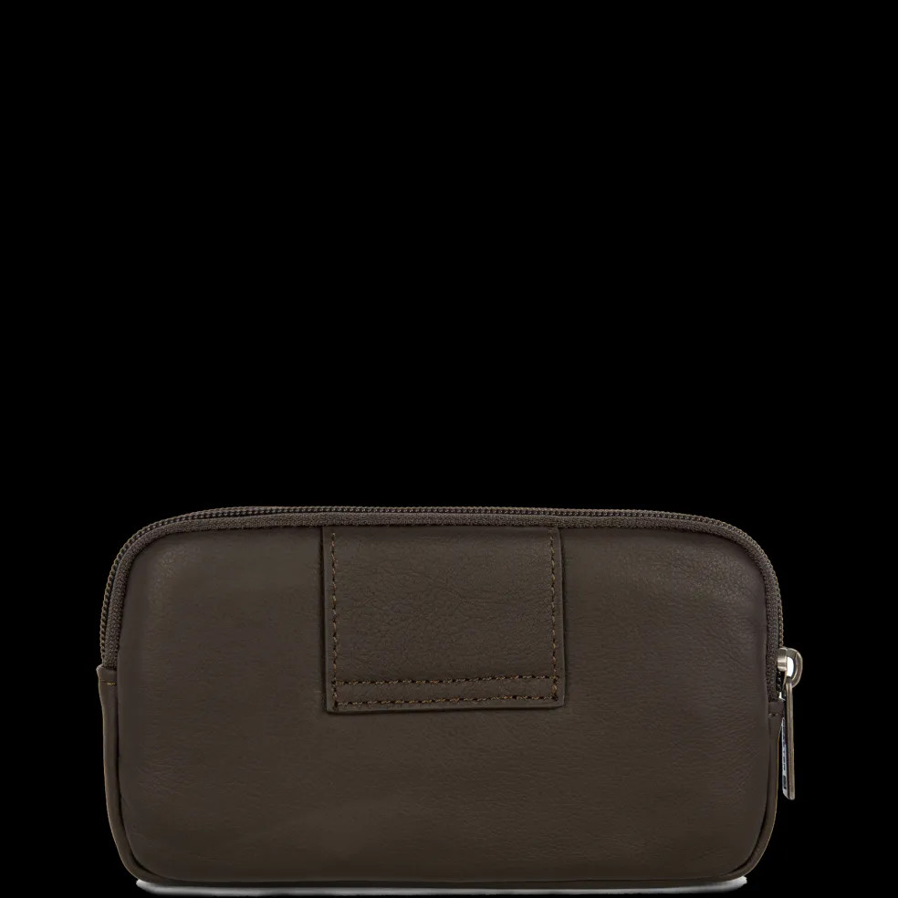 Pochette