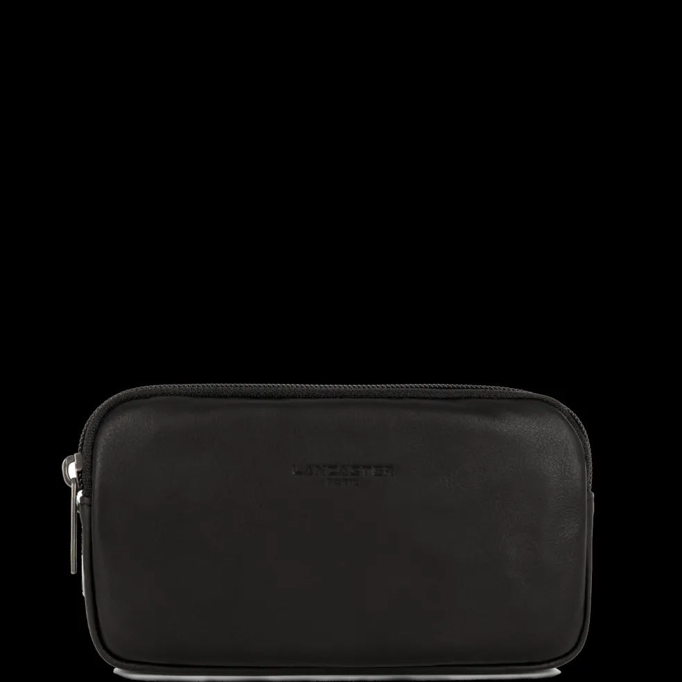 Pochette