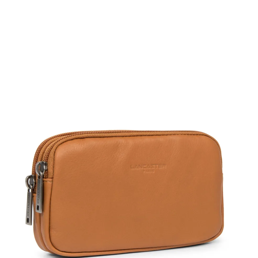 Pochette
