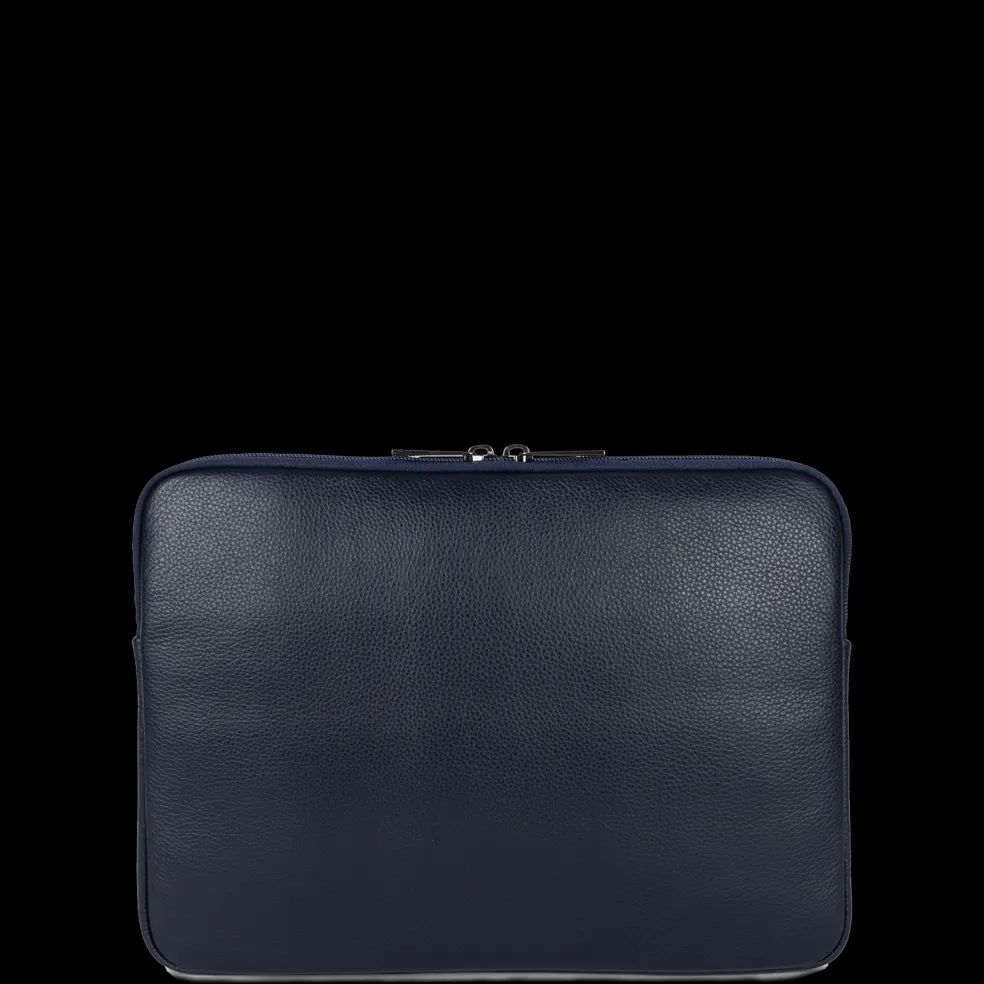 Pochette