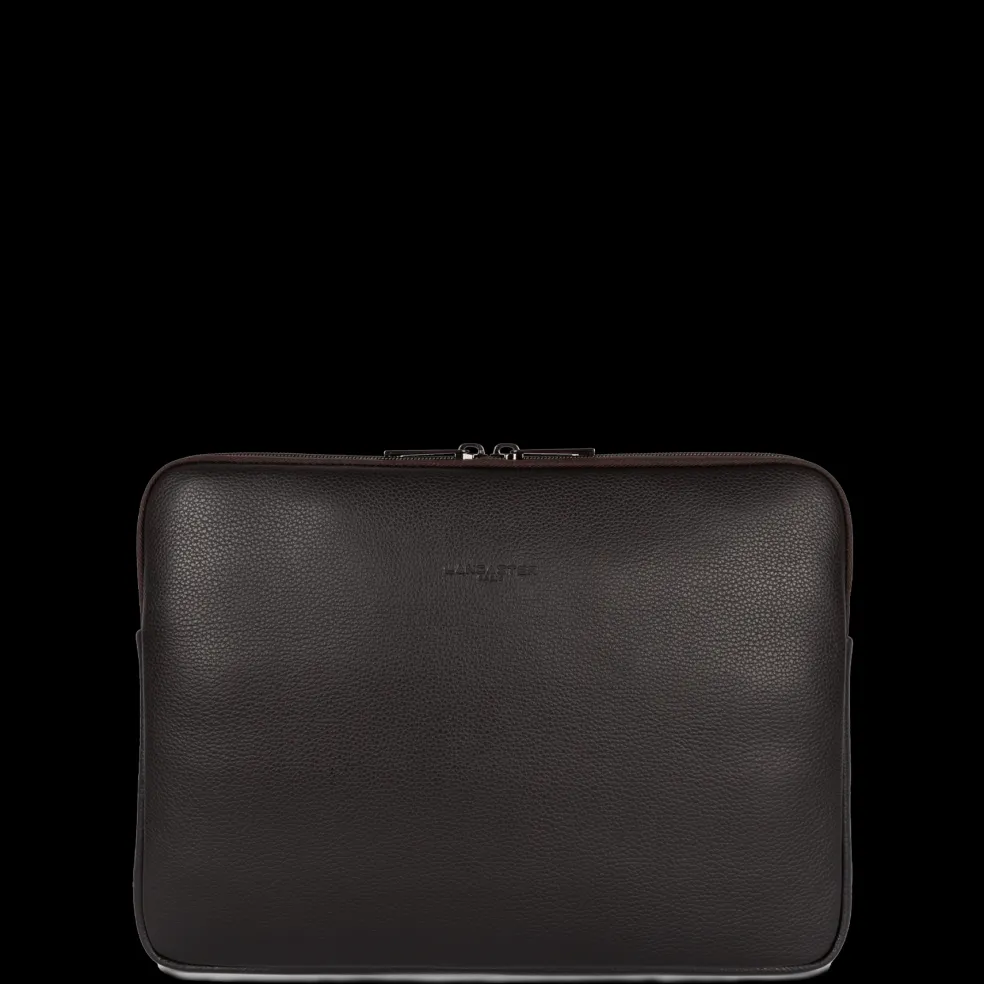 Pochette