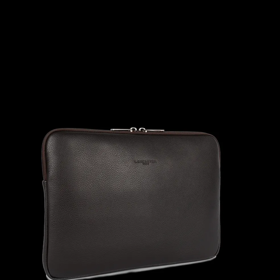 Pochette