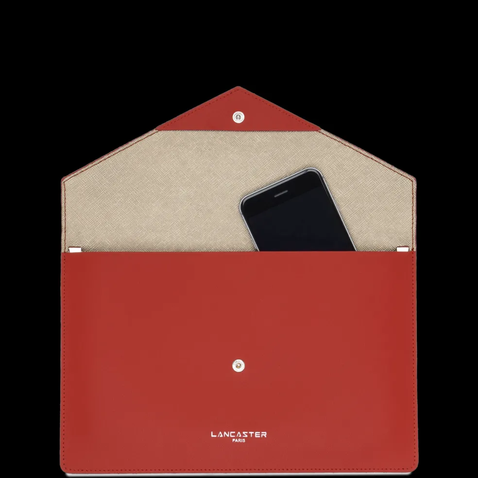Pochette