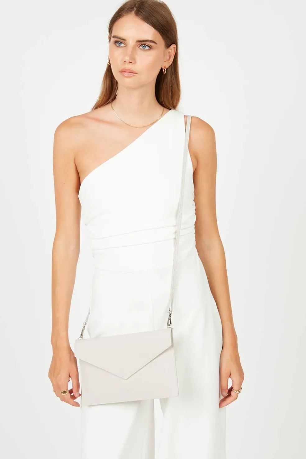 Pochette