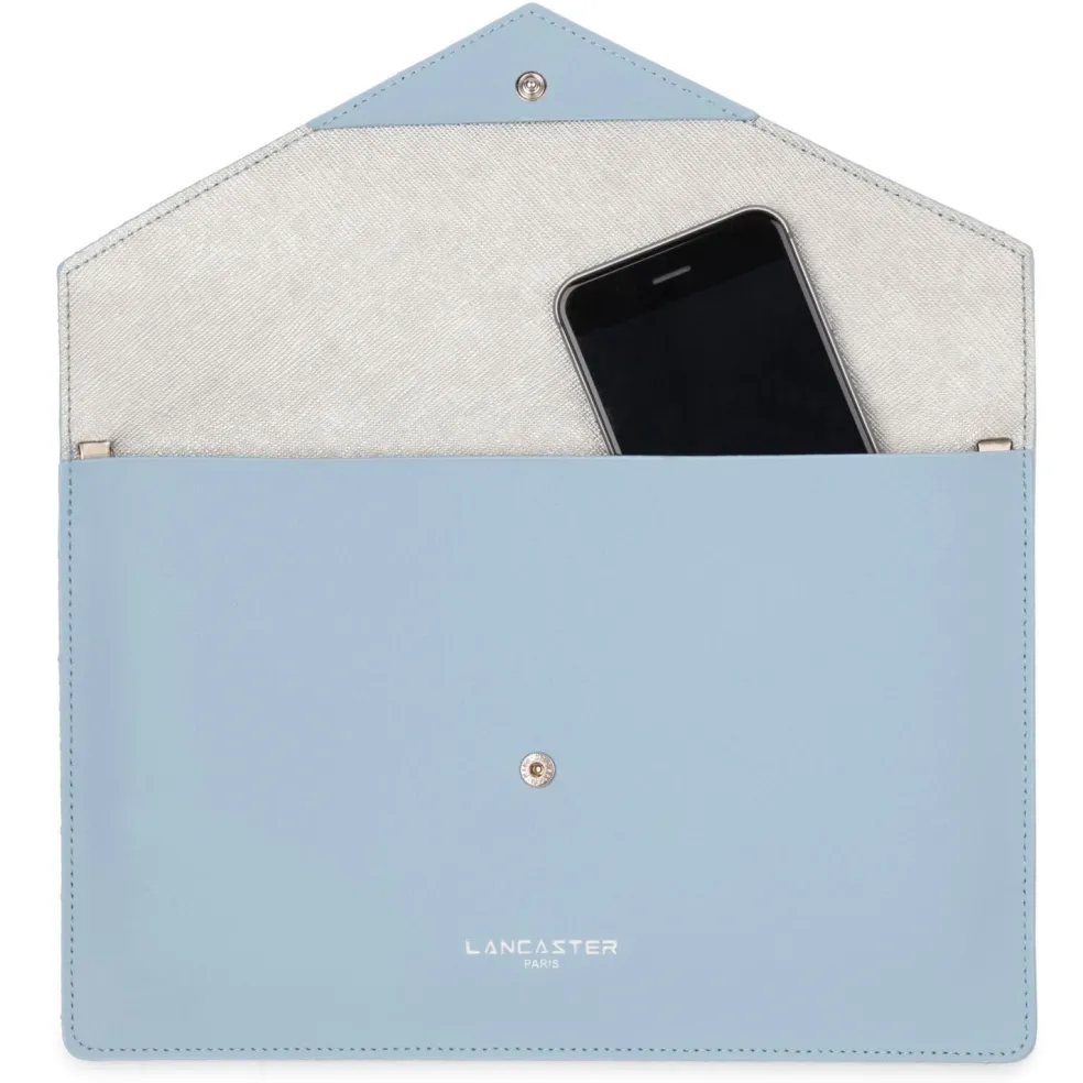 Pochette