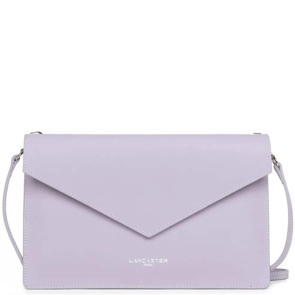 Pochette