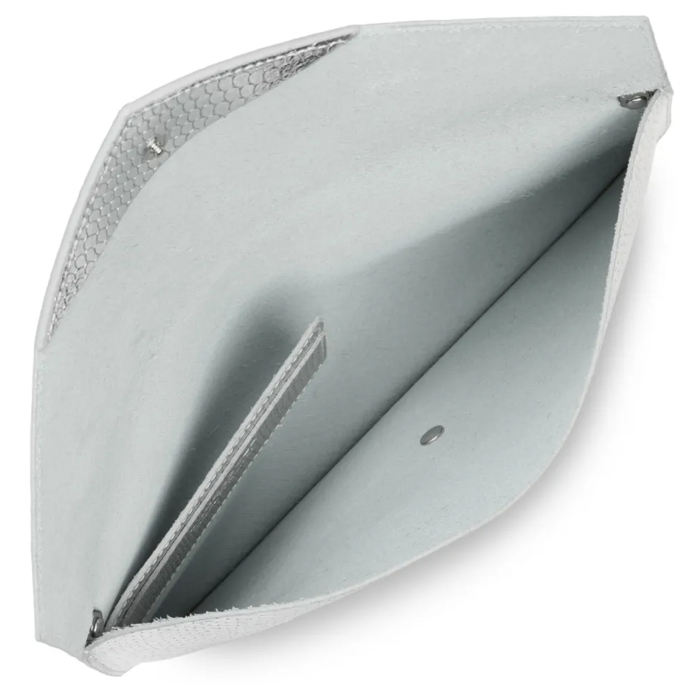 Pochette
