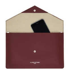 Pochette