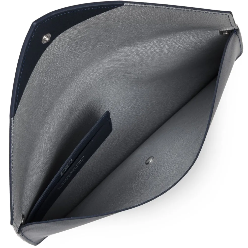 Pochette