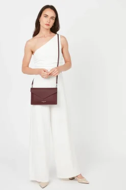 Pochette