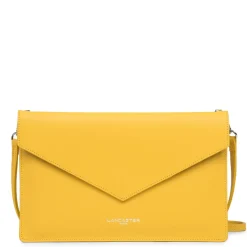 Pochette