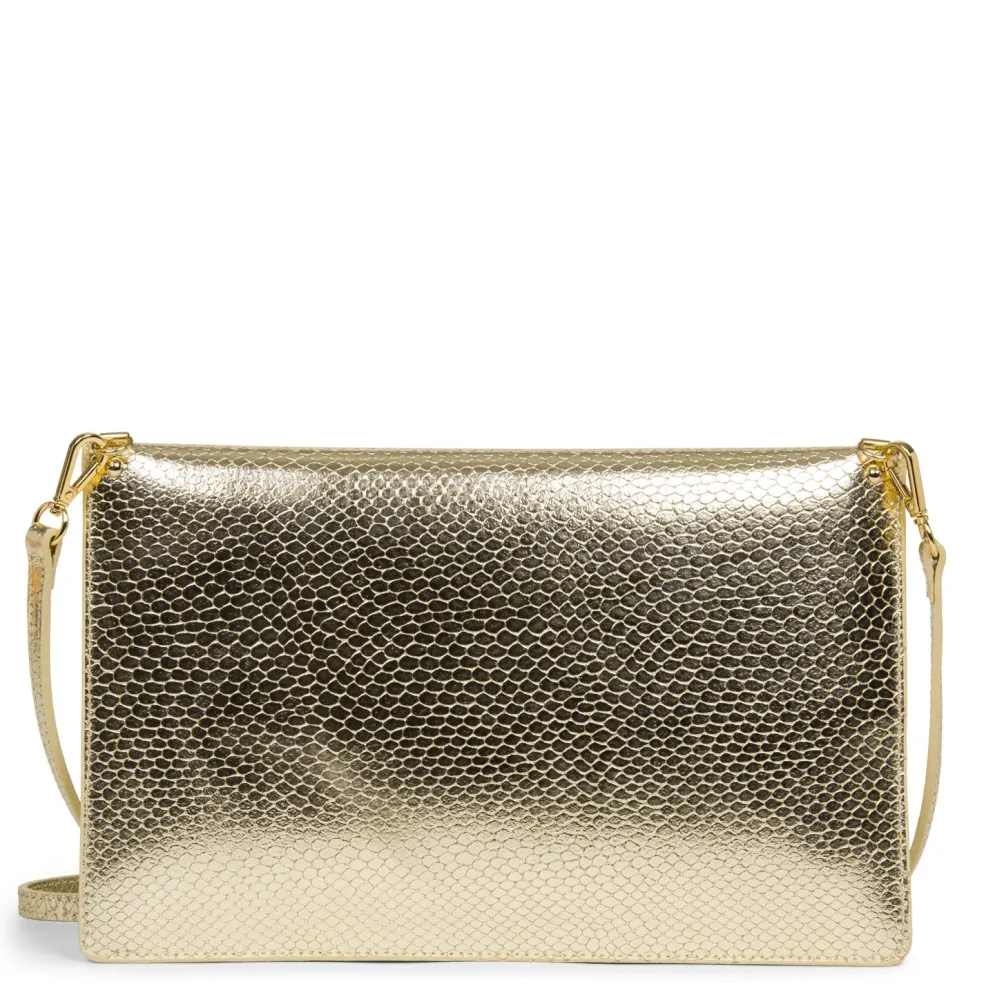 Pochette