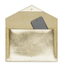 Pochette