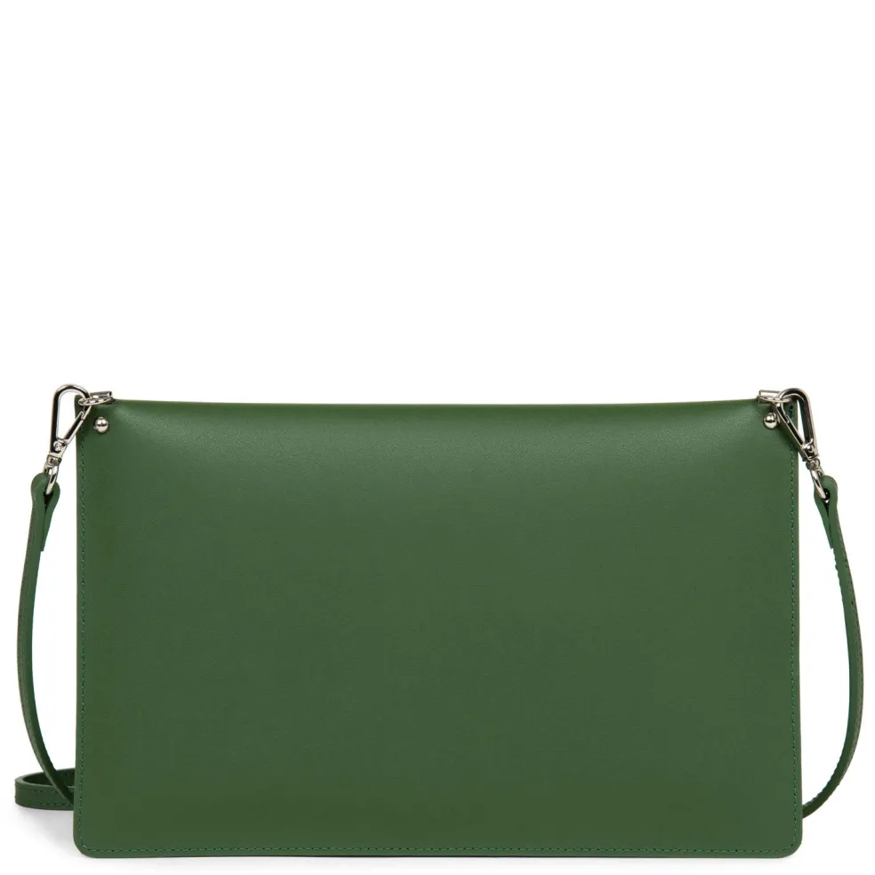 Pochette