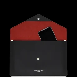 Pochette