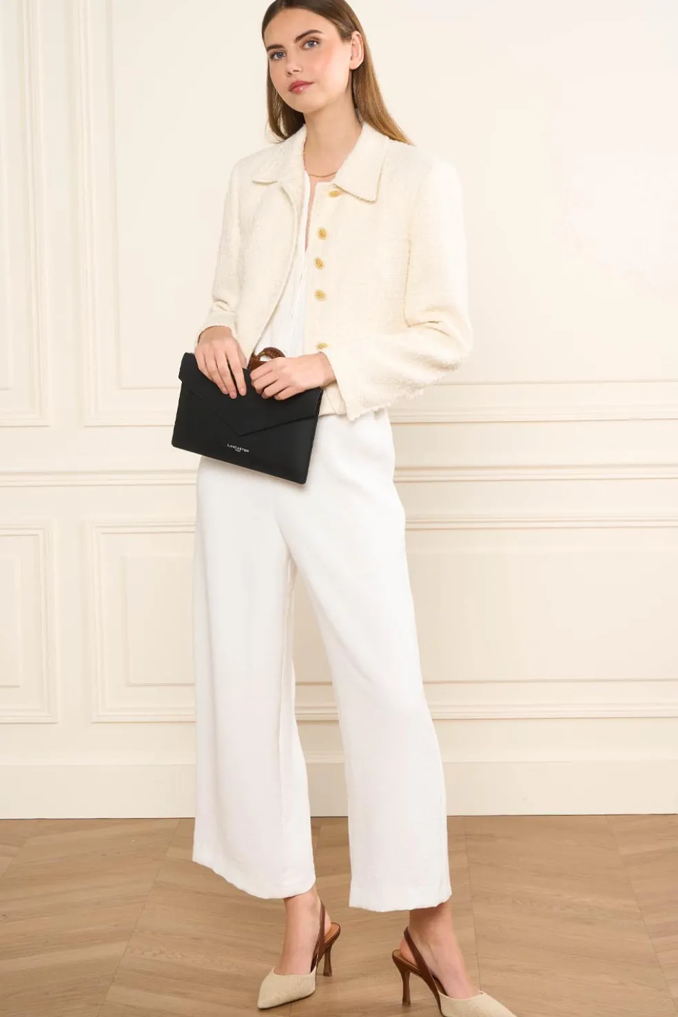 Pochette